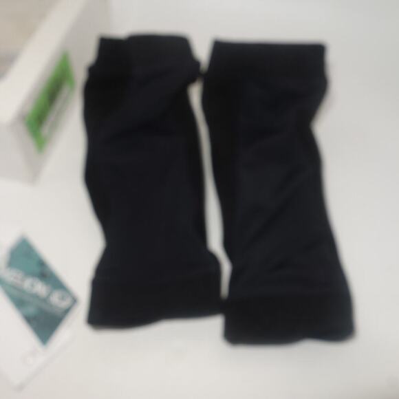 NEW POC VPD System Lite Elbow Protection Pads Biking  Armor Size Large - Picture 5 of 10